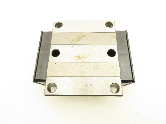 THK HSR55CB1SS Linear Motion Guide Block