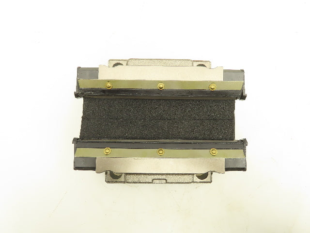 THK HSR55CB1SS Linear Motion Guide Block