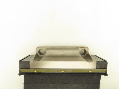 THK HSR55CB1SS Linear Motion Guide Block