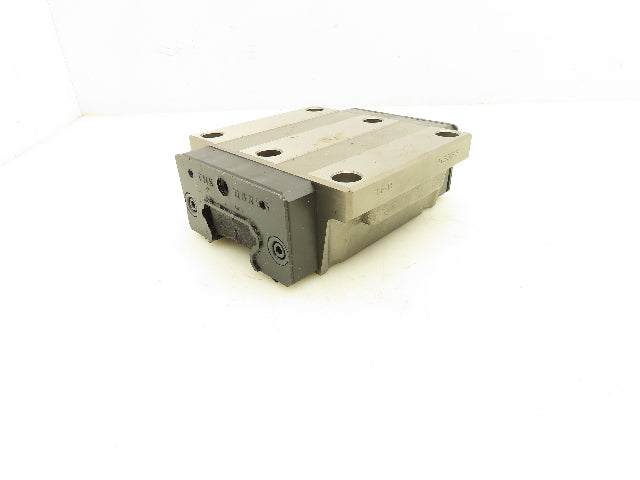 THK HSR55CB1SS Linear Motion Guide Block