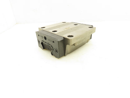 THK HSR55CB1SS Linear Motion Guide Block