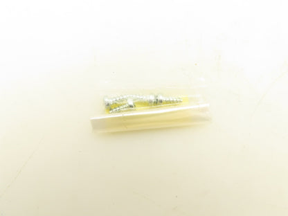 Magnetek SBPU-T Pendent Control Switch 3 Speed 2 Button Momentary