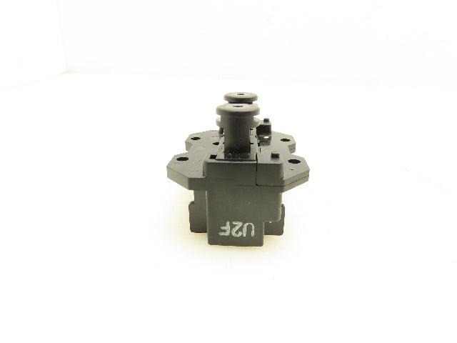 Magnetek SBPU-T Pendent Control Switch 3 Speed 2 Button Momentary