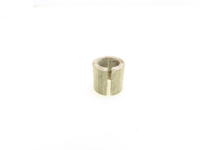 Konecranes S-13044 Overhead Crane Bolt 1/2"-13 Thread Square Head Lot of 2