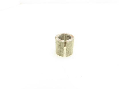 Konecranes S-13044 Overhead Crane Bolt 1/2"-13 Thread Square Head Lot of 2