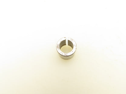 Konecranes S-13044 Overhead Crane Bolt 1/2"-13 Thread Square Head Lot of 2