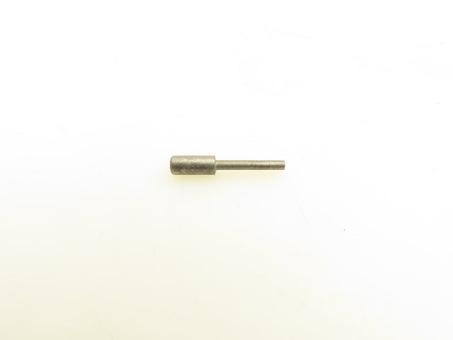 Konecranes S-11650 Overhead Crane Pin Bolt 1/4" OD 1/8" ID Spring Lot of 12
