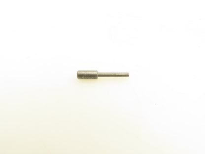 Konecranes S-11650 Overhead Crane Pin Bolt 1/4" OD 1/8" ID Spring Lot of 12