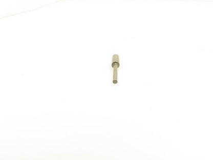 Konecranes S-11650 Overhead Crane Pin Bolt 1/4" OD 1/8" ID Spring Lot of 12