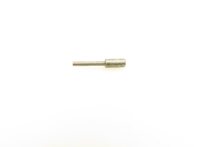 Konecranes S-11650 Overhead Crane Pin Bolt 1/4" OD 1/8" ID Spring Lot of 12