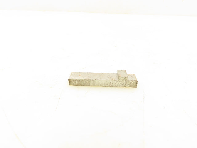 Konecranes S-11650 Overhead Crane Pin Bolt 1/4" OD 1/8" ID Spring Lot of 12
