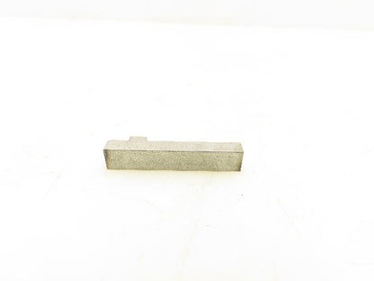 Konecranes S-11650 Overhead Crane Pin Bolt 1/4" OD 1/8" ID Spring Lot of 12