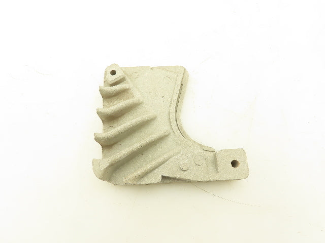 General Electric 8244169 Arc Chute Side Left And Right For Contactor IC2800-1621