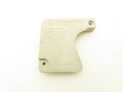 General Electric 8244169 Arc Chute Side Left And Right For Contactor IC2800-1621