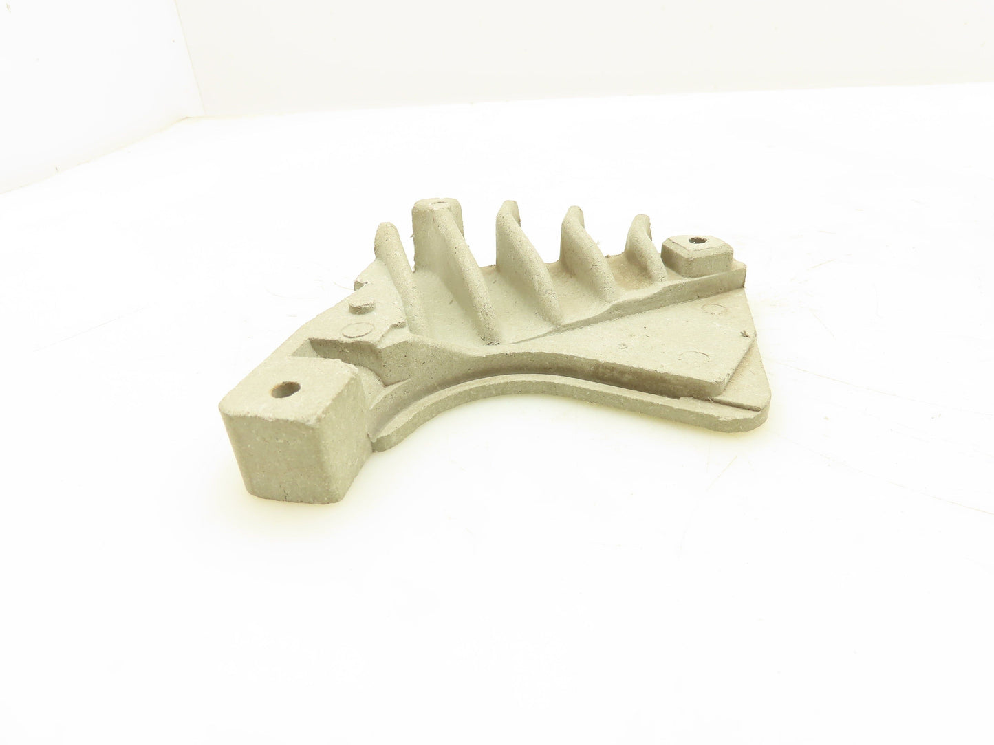 General Electric 8244169 Arc Chute Side Left And Right For Contactor IC2800-1621