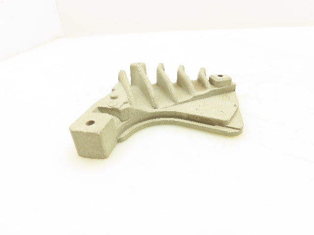 General Electric 8244169 Arc Chute Side Left And Right For Contactor IC2800-1621