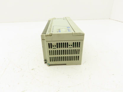 Allen Bradley 1761-L32BWA MicroLogix 1000 PLC Controller Module 24VDC