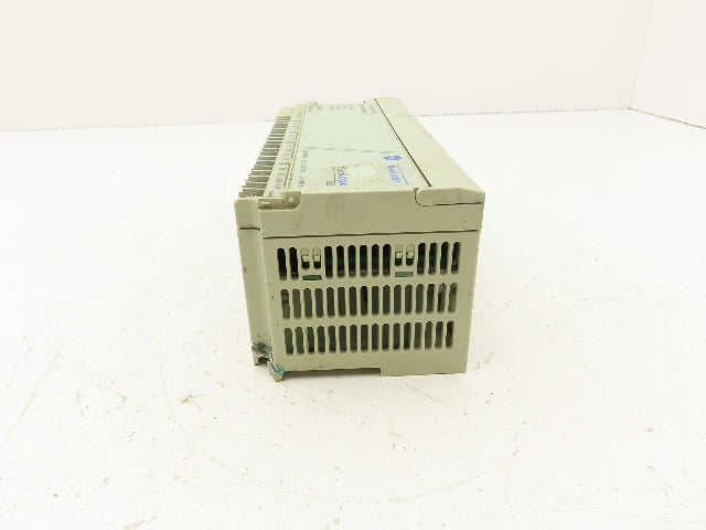 Allen Bradley 1761-L32BWA MicroLogix 1000 PLC Controller Module 24VDC