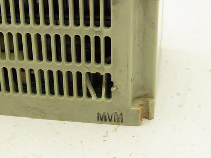 Allen Bradley 1761-L32BWA MicroLogix 1000 PLC Controller Module 24VDC