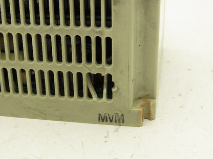 Allen Bradley 1761-L32BWA MicroLogix 1000 PLC Controller Module 24VDC