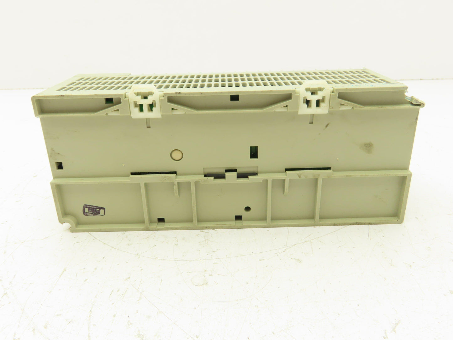 Allen Bradley 1761-L32BWA MicroLogix 1000 PLC Controller Module 24VDC