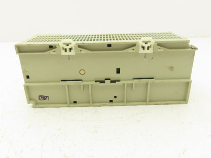 Allen Bradley 1761-L32BWA MicroLogix 1000 PLC Controller Module 24VDC