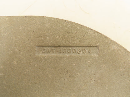 GE 4330804 4330805 Arc Chute Side Left And Right For Contactor IC2800-1180