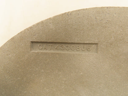 GE 4330804 4330805 Arc Chute Side Left And Right For Contactor IC2800-1180