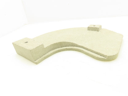 GE 4330804 4330805 Arc Chute Side Left And Right For Contactor IC2800-1180