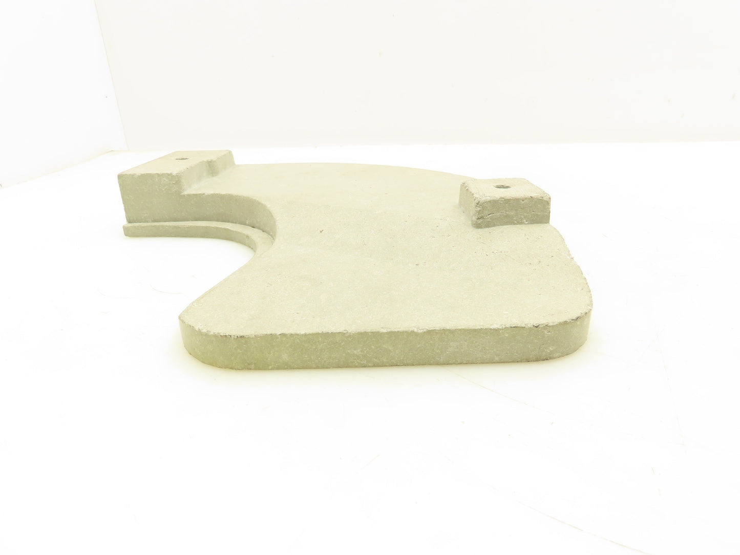 GE 4330804 4330805 Arc Chute Side Left And Right For Contactor IC2800-1180