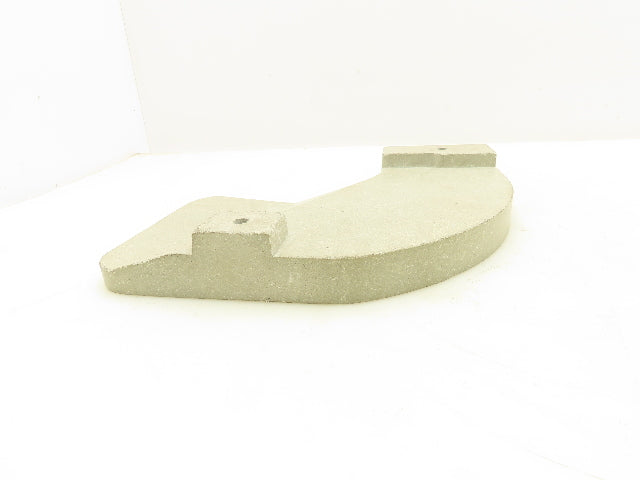 GE 4330804 4330805 Arc Chute Side Left And Right For Contactor IC2800-1180