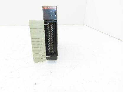 Allen Bradley 1756-IF8/A ControlLogix Analog Input Module 8 Point