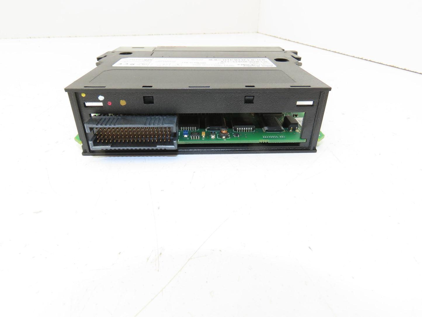 Allen Bradley 1756-IF8/A ControlLogix Analog Input Module 8 Point