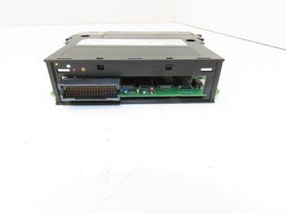Allen Bradley 1756-IF8/A ControlLogix Analog Input Module 8 Point
