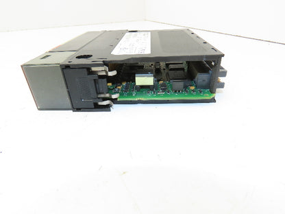 Allen Bradley 1756-IF8/A ControlLogix Analog Input Module 8 Point