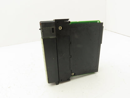Allen Bradley 1756-IF8/A ControlLogix Analog Input Module 8 Point