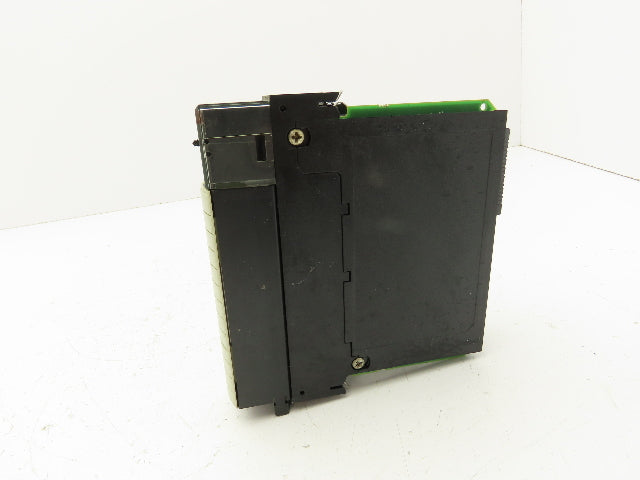 Allen Bradley 1756-IF8/A ControlLogix Analog Input Module 8 Point