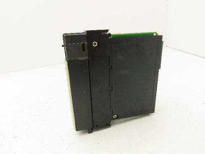 Allen Bradley 1756-IF8/A ControlLogix Analog Input Module 8 Point