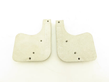 GE 3671035 3671036 Arc Chute Side Left And Right For Contactor DS2812-B207