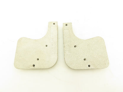 GE 3671035 3671036 Arc Chute Side Left And Right For Contactor DS2812-B207