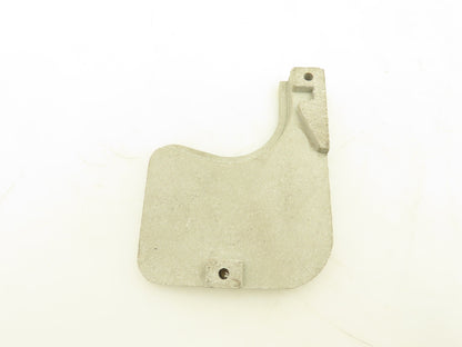 GE 3671035 3671036 Arc Chute Side Left And Right For Contactor DS2812-B207