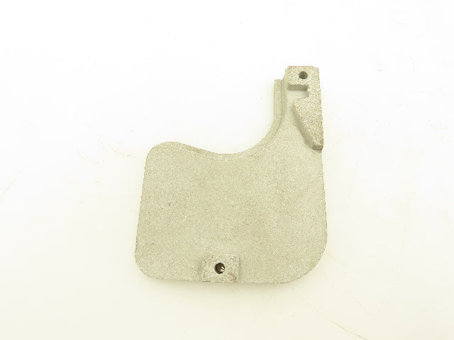 GE 3671035 3671036 Arc Chute Side Left And Right For Contactor DS2812-B207