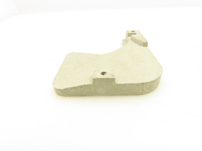 GE 3671035 3671036 Arc Chute Side Left And Right For Contactor DS2812-B207