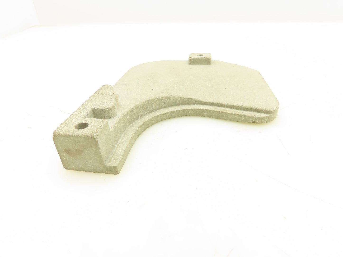 GE 3671035 3671036 Arc Chute Side Left And Right For Contactor DS2812-B207