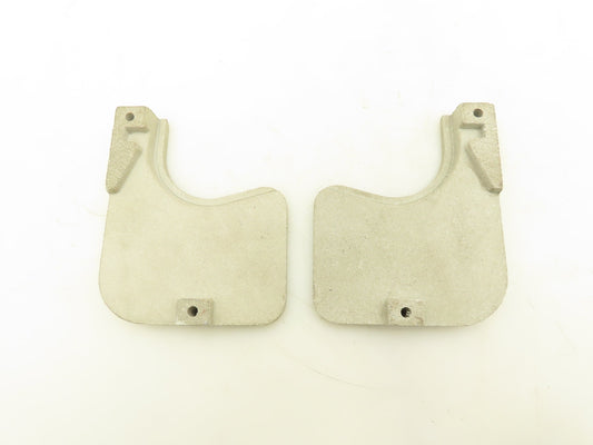 GE 3671035 3671036 Arc Chute Side Left And Right For Contactor DS2812-B207