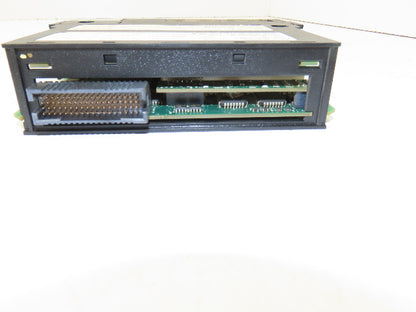 Allen Bradley 1756-M13/A ControlLogix Processor Unit Memory Expansion Module