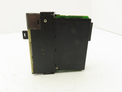 Allen Bradley 1756-M13/A ControlLogix Processor Unit Memory Expansion Module