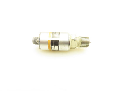 Copal Electronics PAH-2000-354G Pressure Transducer 350kfg/cm 5000PSI