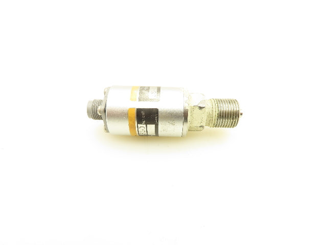 Copal Electronics PAH-2000-354G Pressure Transducer 350kfg/cm 5000PSI