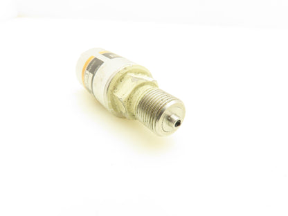 Copal Electronics PAH-2000-354G Pressure Transducer 350kfg/cm 5000PSI